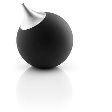 Landwait Metal Spherical Soap Dispenser